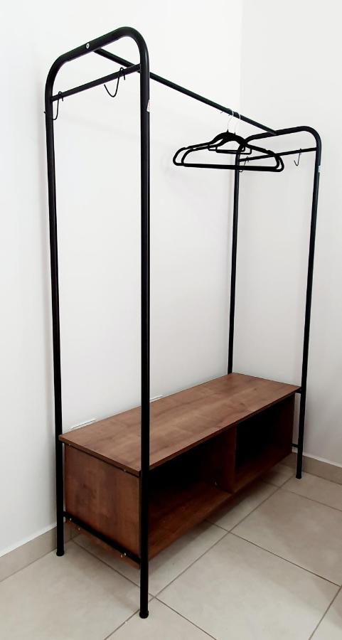 Apartamento 2 Novissimo E Bem Localizado - Ubatuba-Sp Ngoại thất bức ảnh