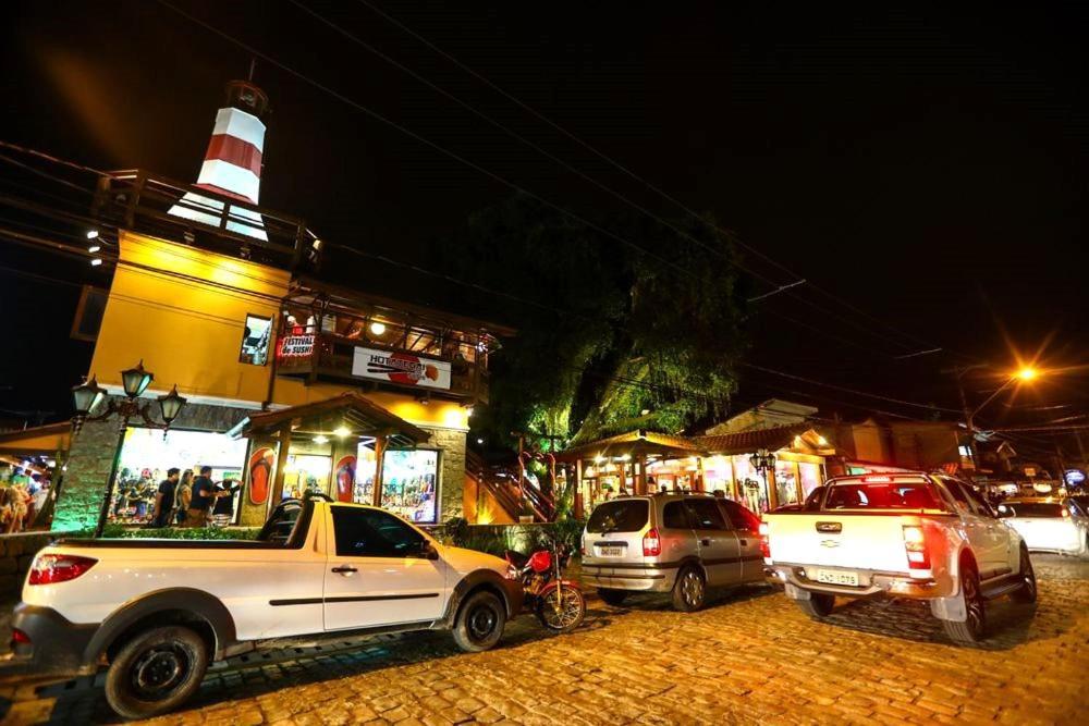 Apartamento 2 Novissimo E Bem Localizado - Ubatuba-Sp Ngoại thất bức ảnh
